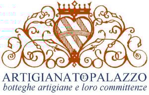 Artigianato e Palazzo 2016